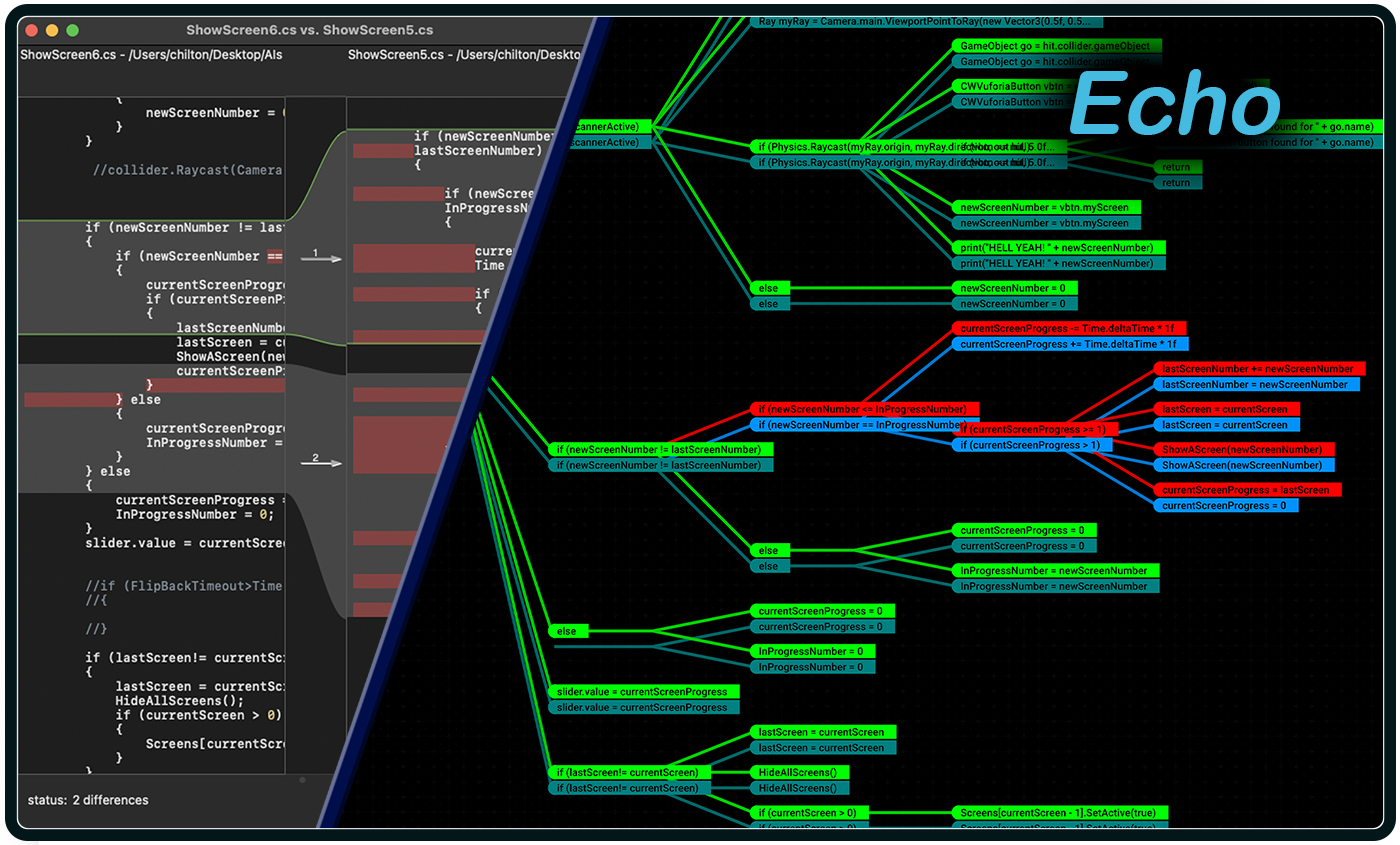 Interactive 3D Navigation